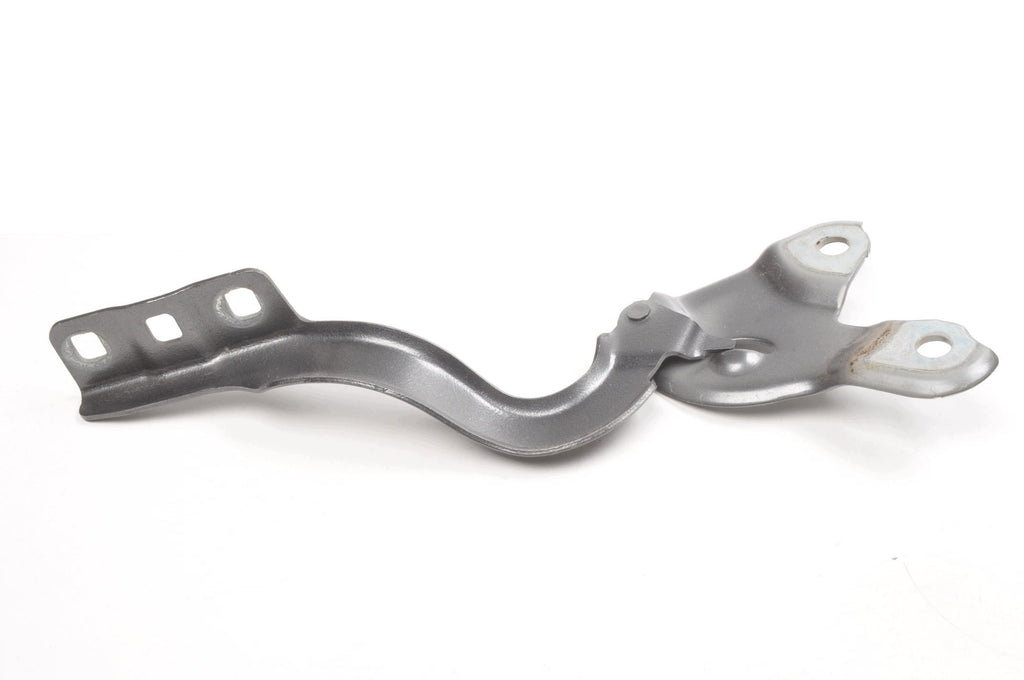 FORD EXPLORER VII EV MASK HINGE RIGHT R2KB-16800-AA
