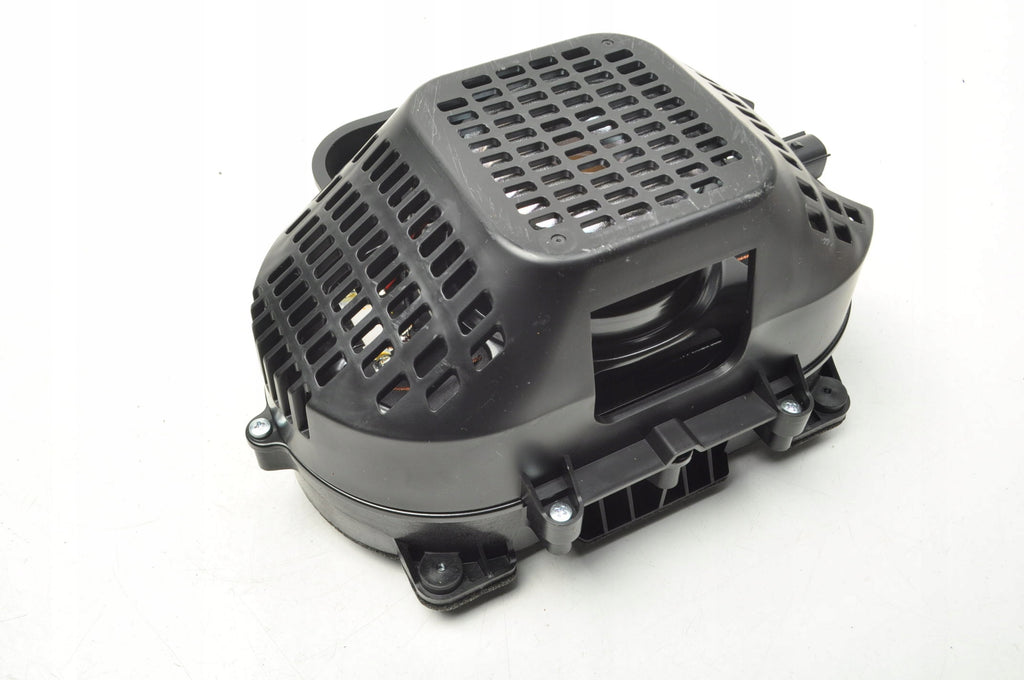 FORD EXPLORER VII EV SUBWOOFER SPEAKER 24R R2KT-19A067-BC