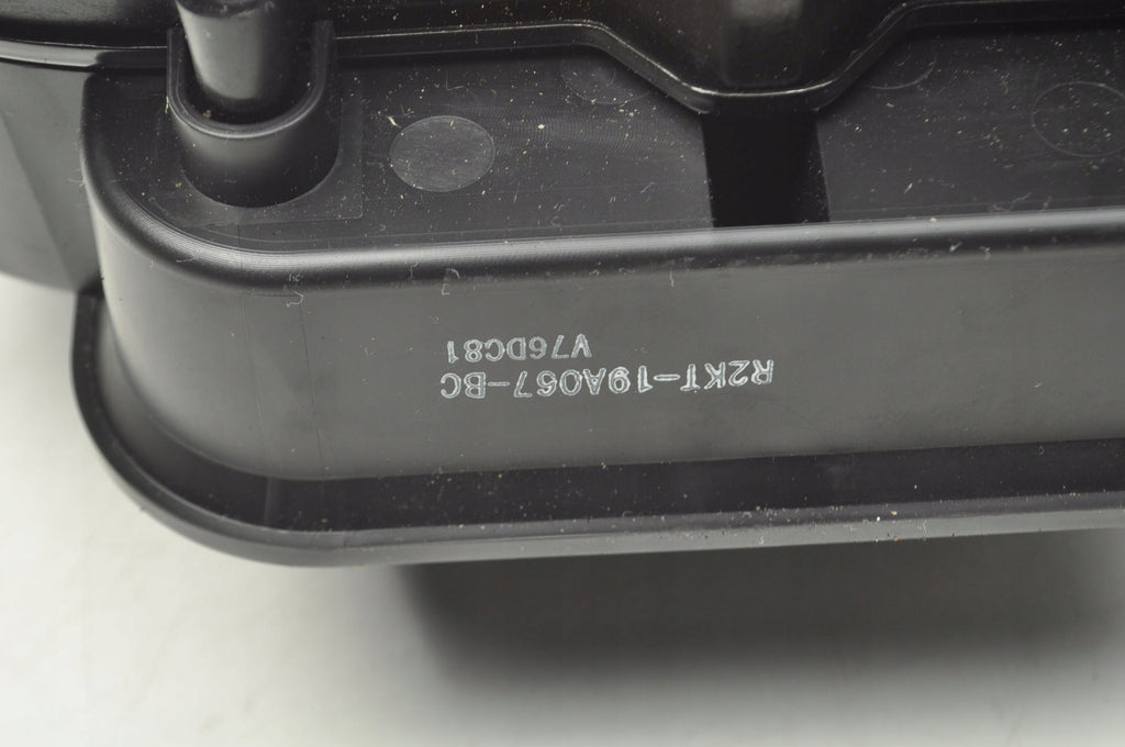 FORD EXPLORER VII EV SUBWOOFER SPEAKER 24R R2KT-19A067-BC