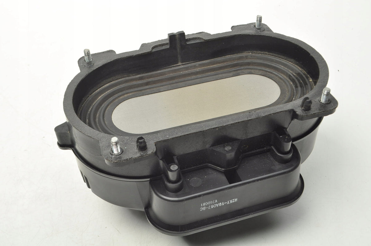 FORD EXPLORER VII EV SUBWOOFER SPEAKER 24R R2KT-19A067-BC