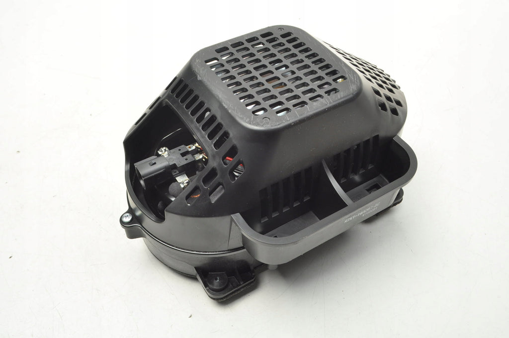 FORD EXPLORER VII EV SUBWOOFER SPEAKER 24R R2KT-19A067-BC