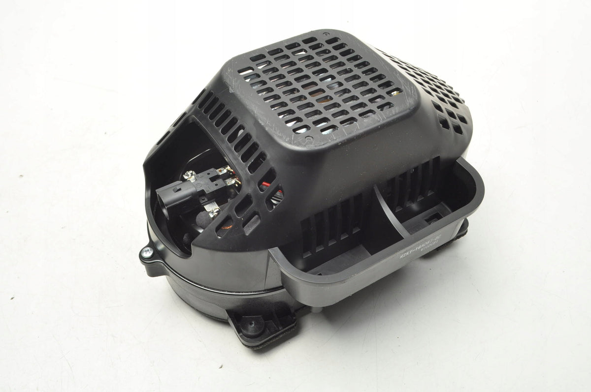 FORD EXPLORER VII EV SUBWOOFER SPEAKER 24R R2KT-19A067-BC