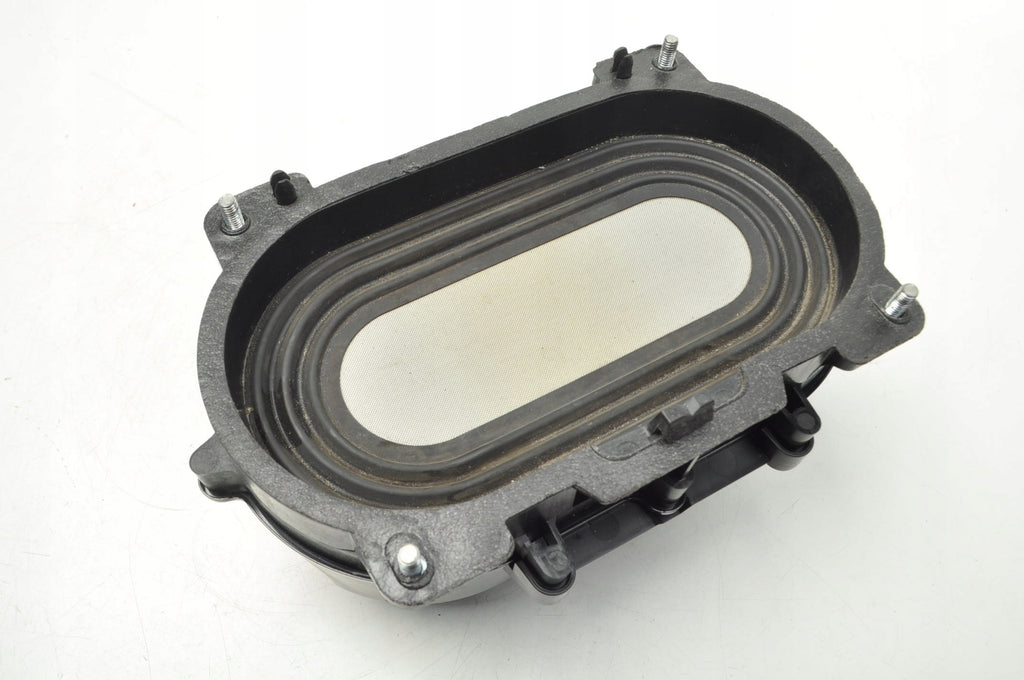 FORD EXPLORER VII EV SUBWOOFER SPEAKER 24R R2KT-19A067-BC