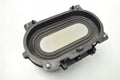 FORD EXPLORER VII EV SUBWOOFER SPEAKER 24R R2KT-19A067-BC