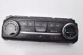 FORD FIESTA MK8 1.5 PANEL AIR CONDITIONING SWITCH H1BT-18C612-DH