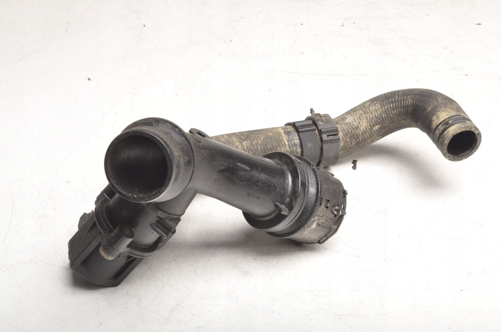 FORD FIESTA MK8 1.5 ST AIR INTAKE PIPE K1BY-6C646-AD