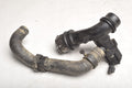 FORD FIESTA MK8 1.5 ST AIR INTAKE PIPE K1BY-6C646-AD