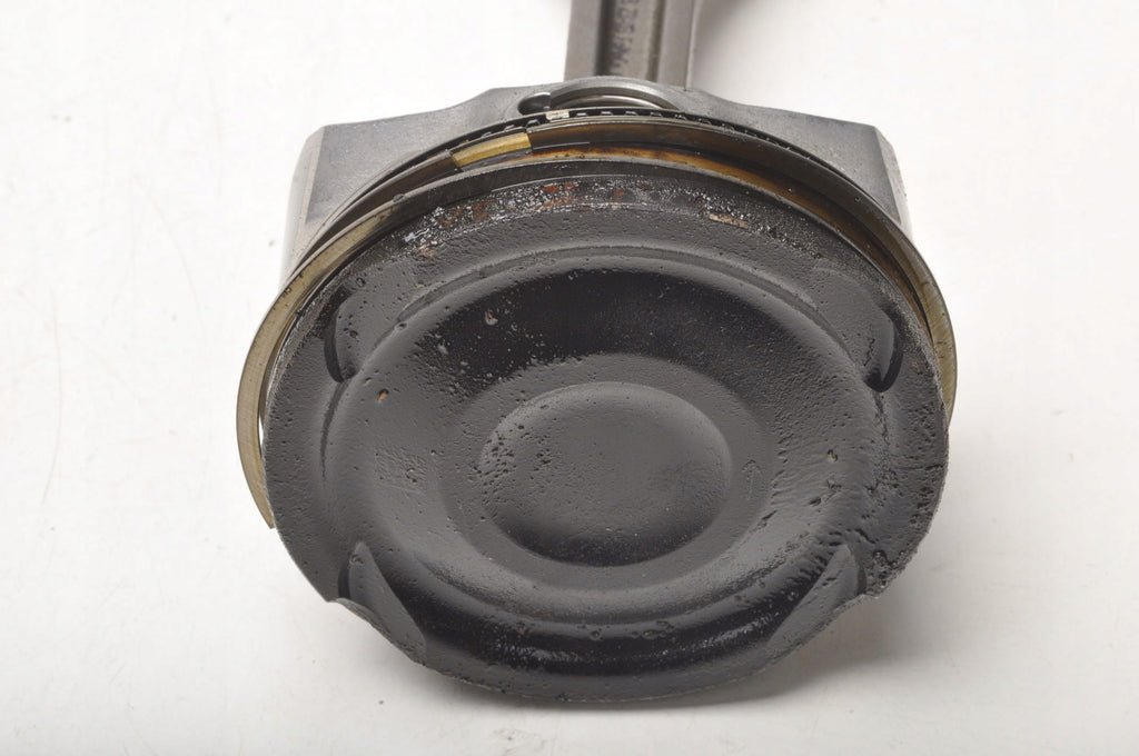 FORD FIESTA MK8 1.5 ST PISTON WITH CONNECTING ROD