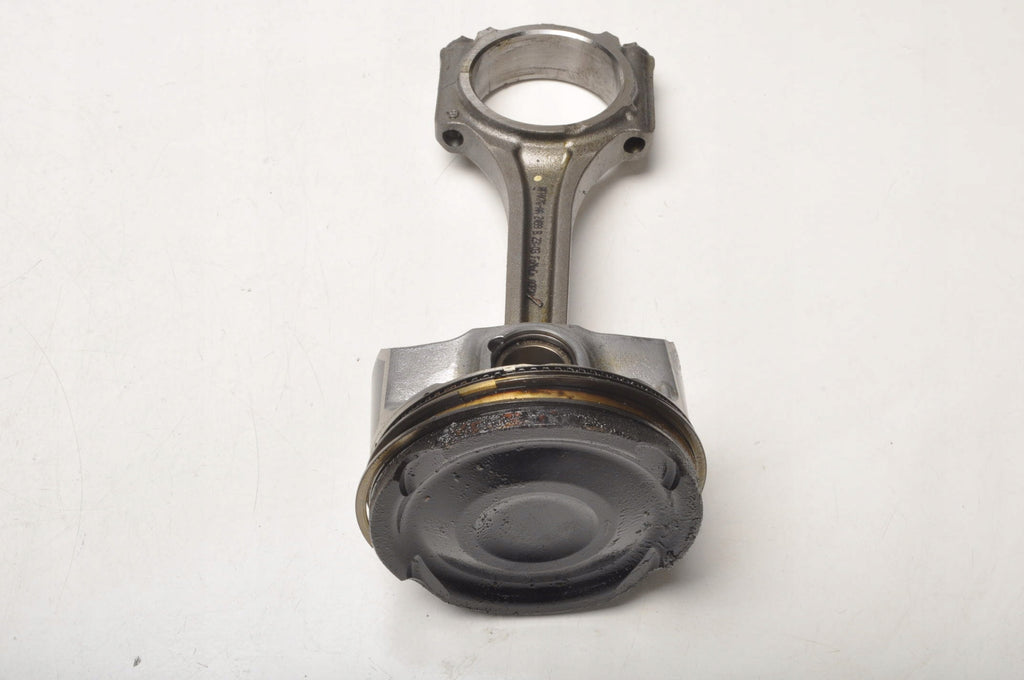 FORD FIESTA MK8 1.5 ST PISTON WITH CONNECTING ROD