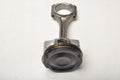 FORD FIESTA MK8 1.5 ST PISTON WITH CONNECTING ROD