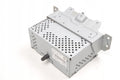 FORD FIESTA MK8 RADIO H1BT-18C815-VU