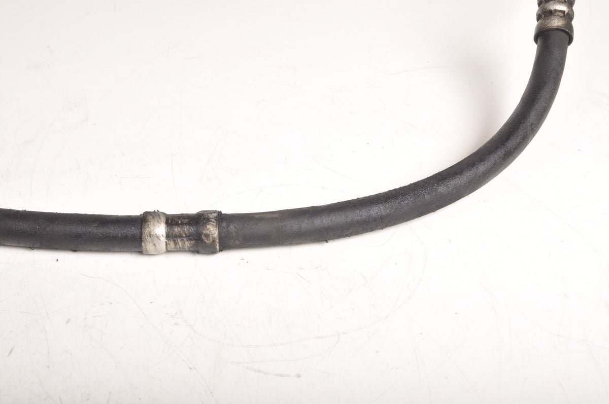 FORD FOCUS MK2 1.8 TDCI POWER STEERING CABLE