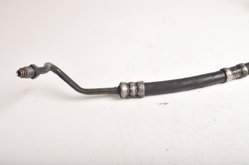 FORD FOCUS MK2 1.8 TDCI POWER STEERING CABLE