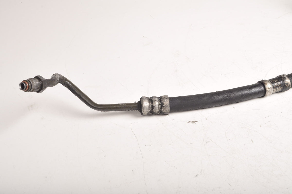 FORD FOCUS MK2 1.8 TDCI POWER STEERING CABLE