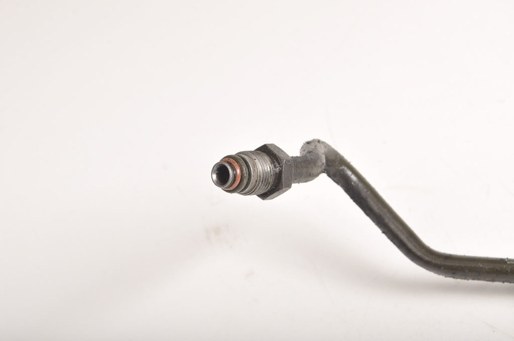 FORD FOCUS MK2 1.8 TDCI POWER STEERING CABLE