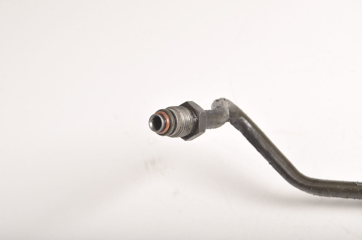 FORD FOCUS MK2 1.8 TDCI POWER STEERING CABLE