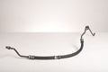 FORD FOCUS MK2 1.8 TDCI POWER STEERING CABLE