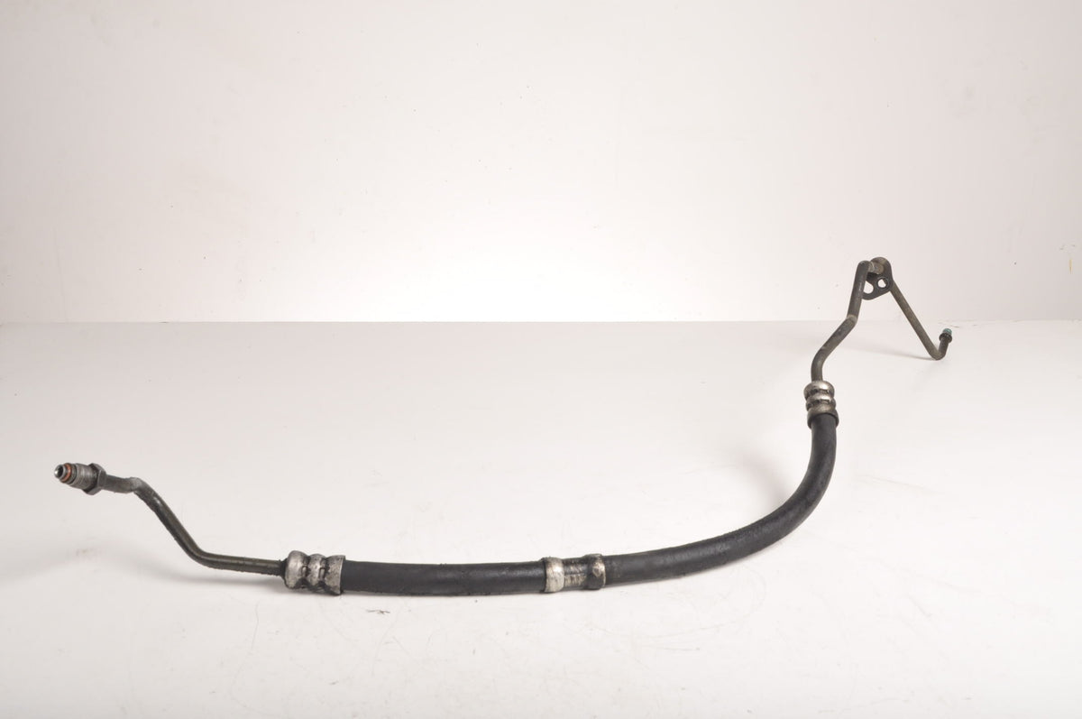FORD FOCUS MK2 1.8 TDCI POWER STEERING CABLE