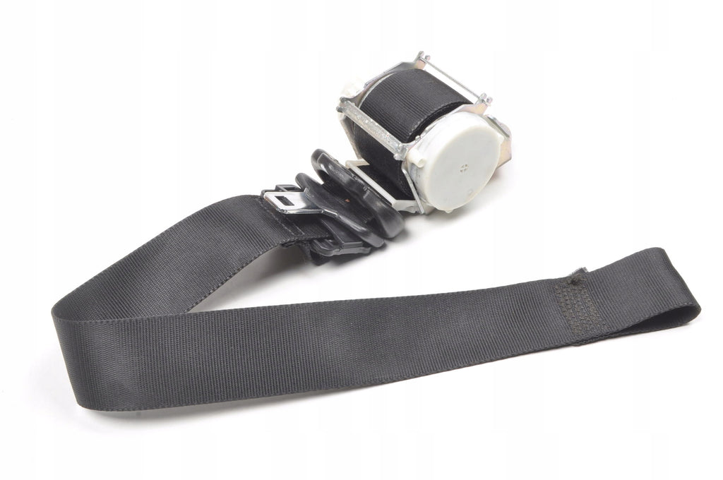 FORD FOCUS MK2 LIFT SEAT BELT RIGHT FRONT 6N41-L61294-AF