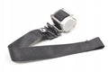 FORD FOCUS MK2 LIFT SEAT BELT RIGHT FRONT 6N41-L61294-AF