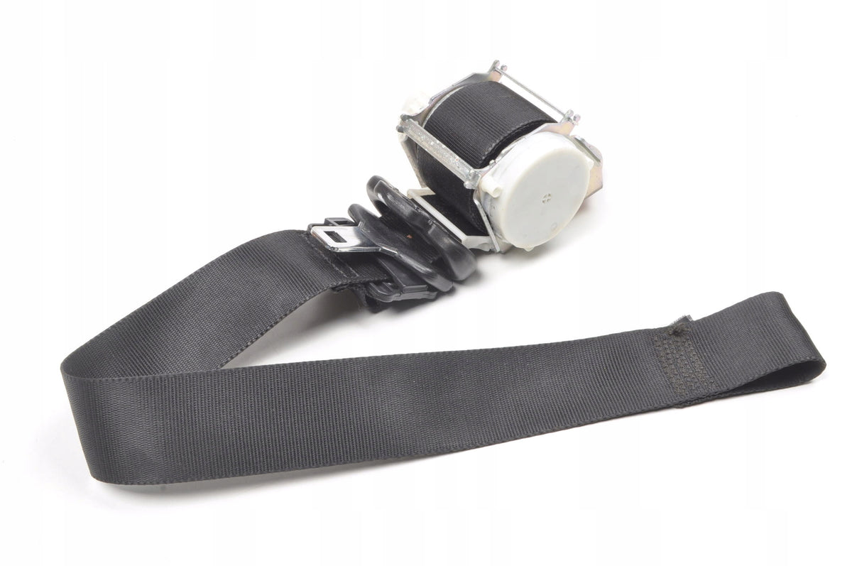 FORD FOCUS MK2 LIFT SEAT BELT RIGHT FRONT 6N41-L61294-AF