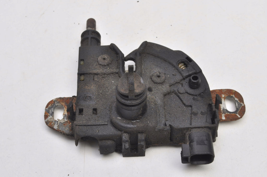 FORD FOCUS MK2 PULL LOCK MASK IGNITION KEY SET 3M51-16700-BB