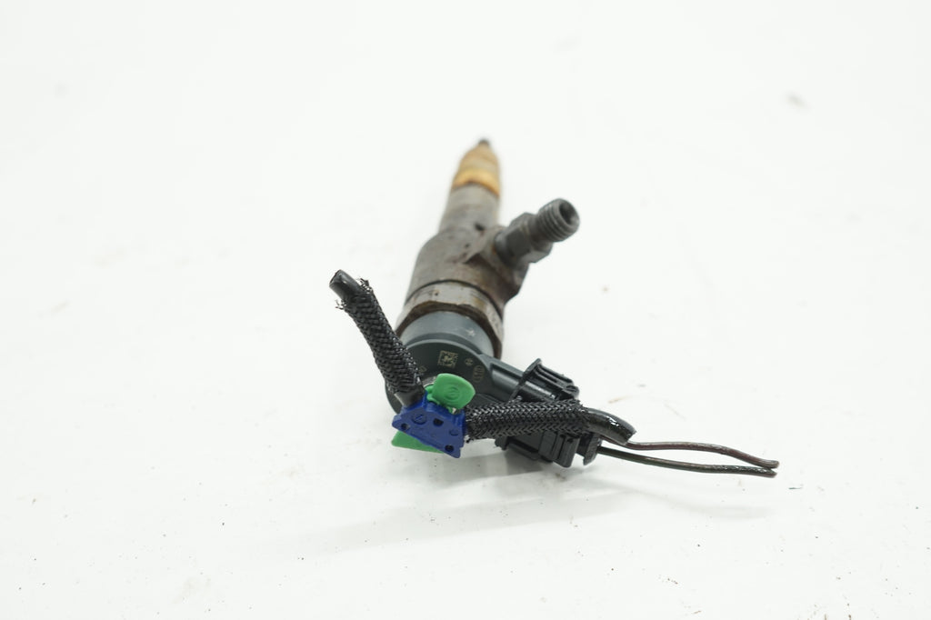 FORD FOCUS MK3 15R 1.5 TDCI INJECTION INJECTOR CV6Q-9F593-AA 0445110489