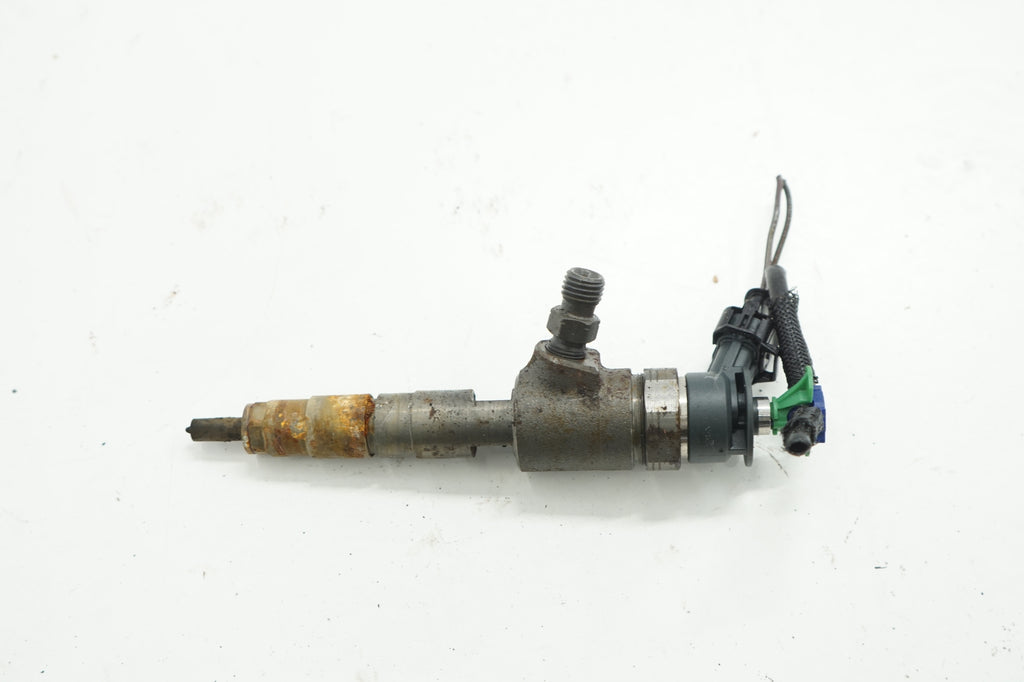 FORD FOCUS MK3 15R 1.5 TDCI INJECTION INJECTOR CV6Q-9F593-AA 0445110489