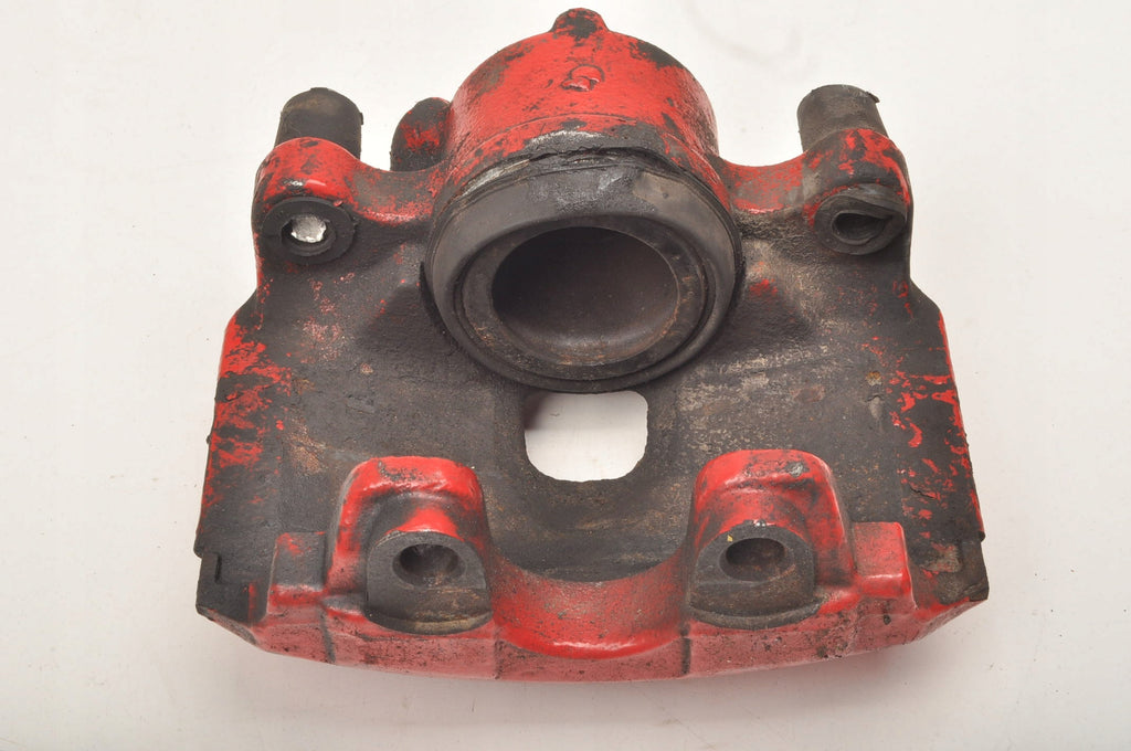 FORD FOCUS MK3 2.0 ST BRAKE CALIPER LEFT FRONT BV61-2B302-A1