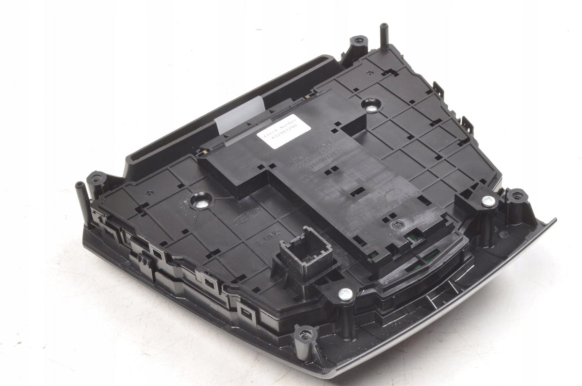 FORD FOCUS MK3 BM5T-18K811-DE RADIO PANEL