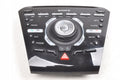 FORD FOCUS MK3 BM5T-18K811-DE RADIO PANEL