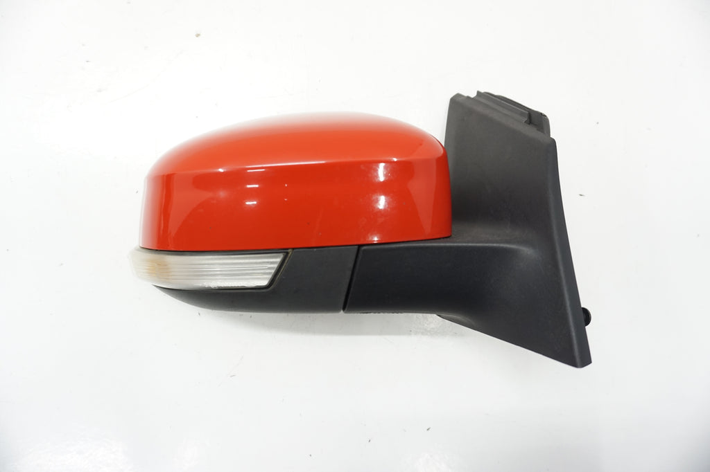 FORD FOCUS MK3 MIRROR RIGHT 10PIN CB ENGLISH