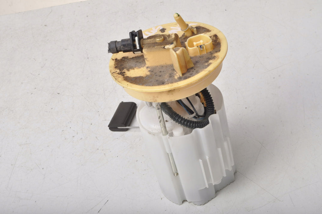 FORD FOCUS MK4 1.0 FUEL PUMP JX61-9H307-AA