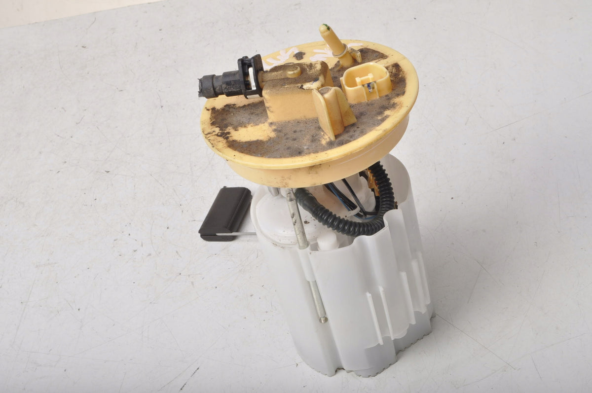 FORD FOCUS MK4 1.0 FUEL PUMP JX61-9H307-AA