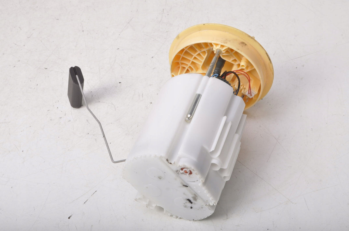 FORD FOCUS MK4 1.0 FUEL PUMP JX61-9H307-AA