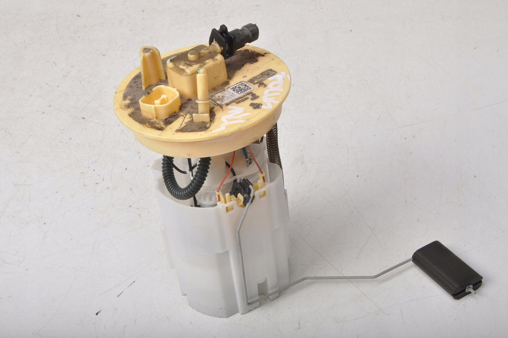 FORD FOCUS MK4 1.0 FUEL PUMP JX61-9H307-AA