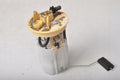 FORD FOCUS MK4 1.0 FUEL PUMP JX61-9H307-AA