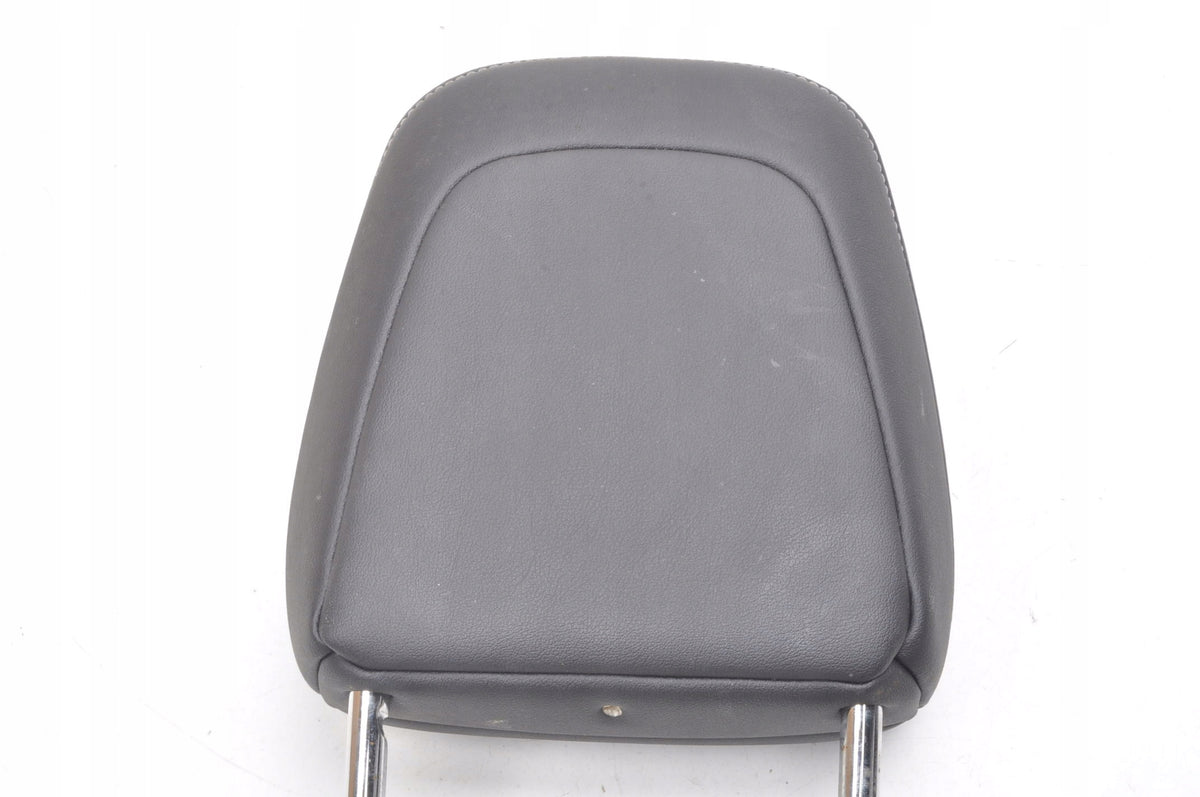 FORD FOCUS MK4 LIFT HEADREST FRONT LEATHER