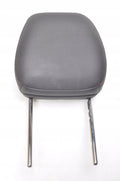 FORD FOCUS MK4 LIFT HEADREST FRONT LEATHER