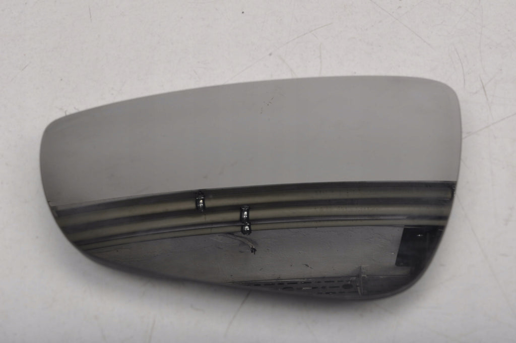 FORD FOCUS MK4 MIRROR INSERT HEATED GLASS