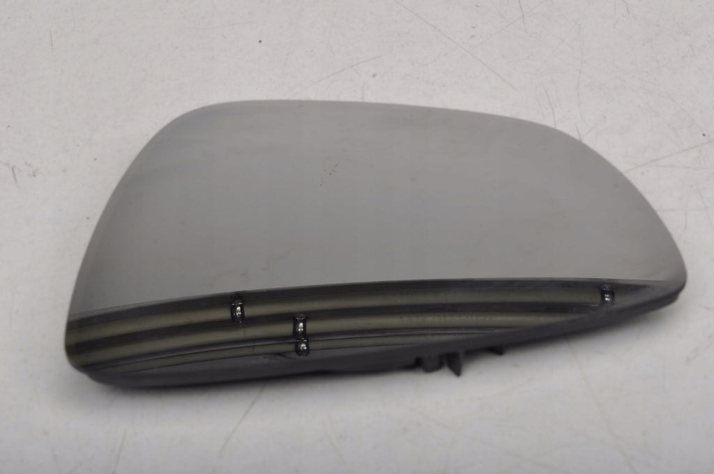 FORD FOCUS MK4 MIRROR INSERT HEATED GLASS