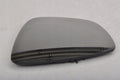 FORD FOCUS MK4 MIRROR INSERT HEATED GLASS