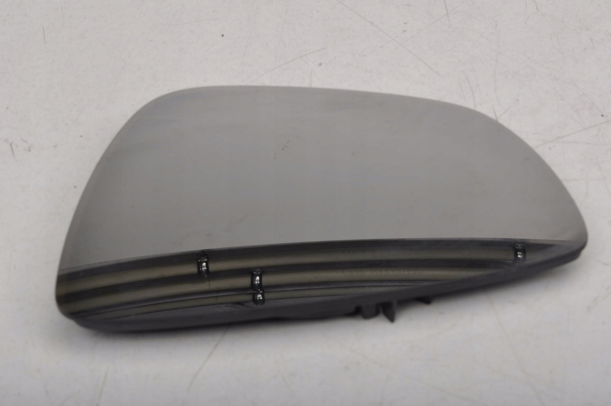 FORD FOCUS MK4 MIRROR INSERT HEATED GLASS