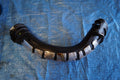 FORD GALAXY MK3 2.0 ECOBOOST INTERCOOLER HOSE