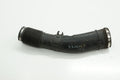 FORD GALAXY MK3 AIR HOSE 2.0 EB 9G91-9C623-BD