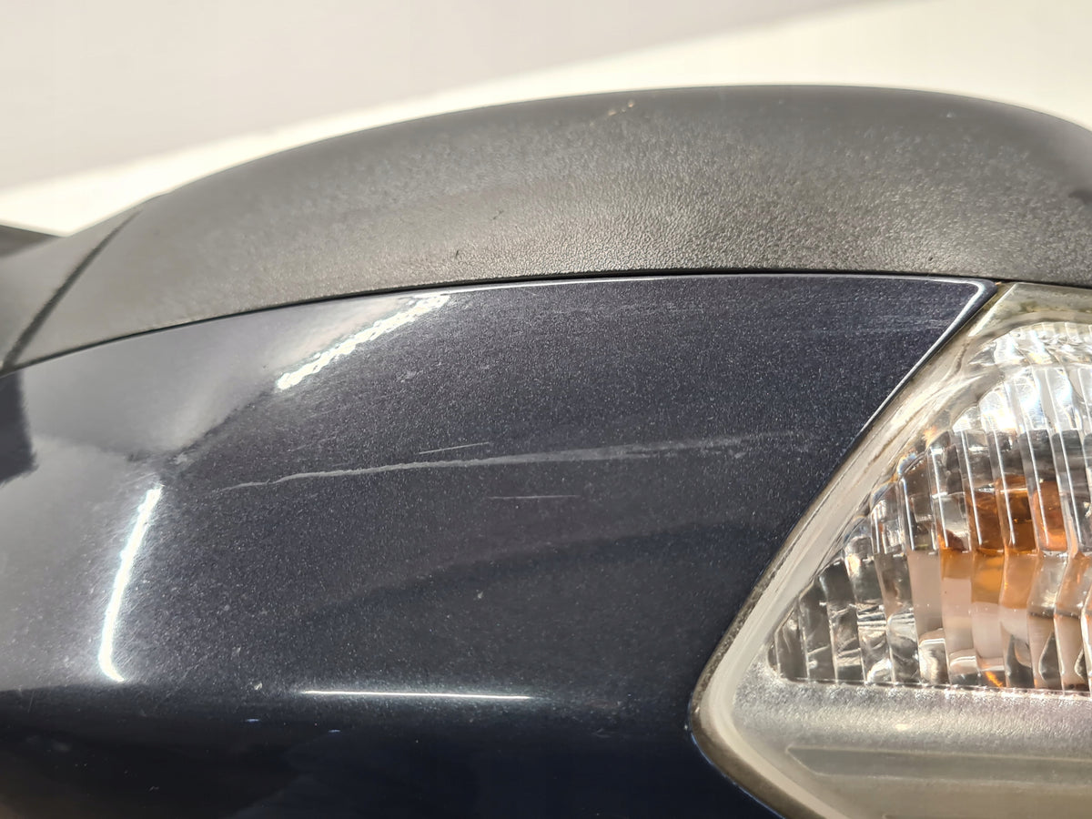 FORD GALAXY MK3 LIFT MIRROR RIGHT 6PIN SO ENGLISH