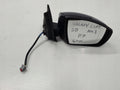 FORD GALAXY MK3 LIFT MIRROR RIGHT 6PIN SO ENGLISH