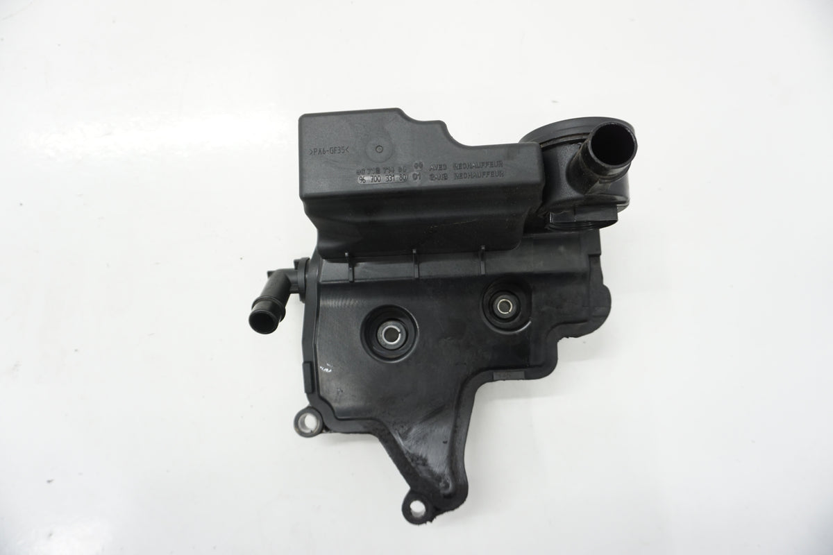 FORD GALAXY MK3 LIFT OIL OD 2.0TDCI 9670033180