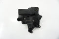 FORD GALAXY MK3 LIFT OIL OD 2.0TDCI 9670033180