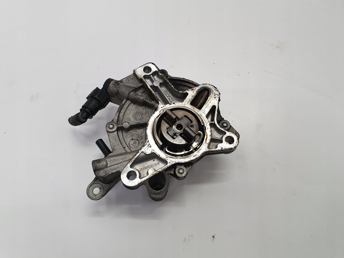 FORD GALAXY MK3 LIFT PUMP VACUM 2.0TDCI 9673836180